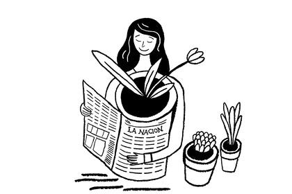Cartas de lectores