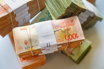La fecha límite del pago del aguinaldo en junio 2025