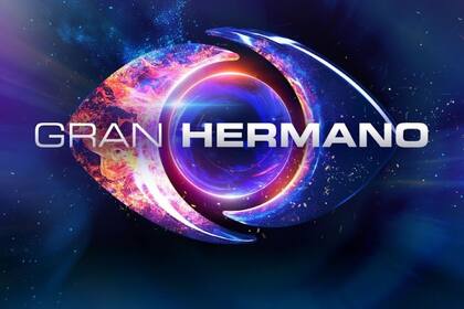 Los motivos por los que los domingos ya no hay nuevos eliminados en Gran Hermano